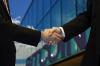 DAI Closes HCA Hospice, Home Health Transaction 