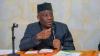 FG Unveils Plan to Train Dedicated Military Doctors, Nurses