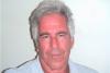 Ex-Mossad Investigator Claimed Epstein Learned Secret Offshore Money Scheme From Asset Protection Lawyer