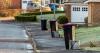 Binman warn Brits they cannot put 1 common item in recycling or it will be refused