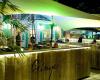 After 15 Years, Pietermaai Restaurant Ginger-Carib Asian Cuisine Declared Bankrupt
