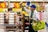 Canadian economy grew by a greater-than-expected 0.3% in May