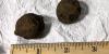 ‘Indiana Jones-esque’: someone tried to smuggle Civil War-era cannonballs through TSA in Alabama