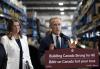 Mario Canseco: Most Canadians oppose Alberta separation even if referendum succeeds, poll finds (Writer's Bloc)