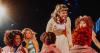Grease immersive movie musical review: Aspirational, but still a disaster