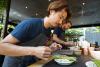 Copenhagen’s Noma to reopen without Rene Redzepi at helm