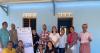 Protecting cattle and communities: Local responses to brucellosis in Timor-Leste