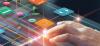 The New Architecture of Consumption: How Technology Is Reshaping Consumer Behaviour