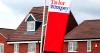 Taylor Wimpey trims home completion guidance amid ‘challenging’ market
