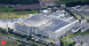 Japan quake disrupts auto, chip output; Toyota, Nissan halt production