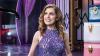 Charm, grace and a warmhearted attitude punctuate ‘The Magic of Jen Kramer’ in Las Vegas