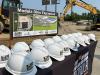 Cincinnati: A Market Defined by Industrial Strength, Life Sciences Growth 