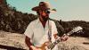 Zouk Nightclub in Las Vegas brings in world-class acts of part of a new concert series