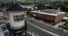 Trolley problem: Salt Lake City’s Trolley Square wants to own the ‘Trolley’ name — and is suing its longtime neighbor