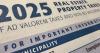 Florida’s proposed property tax amendment will require trade‑offs – some may end up with higher costs