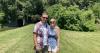 Geneva couple hopes to turn forgotten parcels into farm to help feed needy