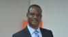 ₦15.8trn Reform Gains Help Strengthen Reserves, Salaries, Student Loans – FG