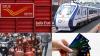 August 1 rule changes: LPG prices, tatkal booking, CKYC 2.0, India Post, banking rules and more