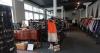 WMass Dress for Success branch provides clothes for job interviews, proms, and more
