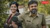 Unmadham review: Kunchacko Boban’s psychological thriller is let down by uneven writing