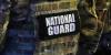 National Guard major rented hotel rooms on the government’s dime just to hide a second wife, prosecutors say