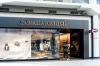 Canada Goose reports higher Q1 sales, improved margins