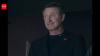 The best advice Wayne Gretzky ever shared about success: "The commitment and the work ethic are worth it" powerful lesson from his father that shaped NHL's greatest career