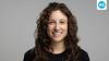 'I plan to be the first woman you hire': 24-year-old gets job after calling out startup’s lack of female staff