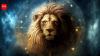 Leo Monthly Predictions for August 2026: Month offers marital happiness and potential financial support