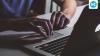 Employee rejects  ₹2 crore India offer, chooses lower-paying US job: ‘He’s okay with the visa pressure'