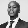 SA needs sovereign tech infrastructure, not just foreign server farms on its soil