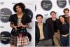 Leeds musicians shortlisted for 2026 Mercury Prize as Nia Archives earns second nomination