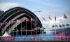 Commonwealth Games face reinvention or decline as Africa and Asia rise