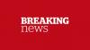 Canadian economy grew 0.3% in May, paving way for 2nd-quarter rebound