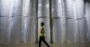 GDP climbed 0.3% in May, says StatCan