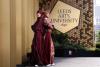 'You saw them here first': Leeds Arts University celebrates 180 years as talented fashion students win top awards