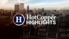 HotCopper Highlights, Week 32: Rare earths, lithium, and gas dominate conversations