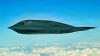 China Announced the H-20 Stealth Bomber in 2016. A Decade Later There Is No Confirmed Aircraft and No First Flight