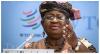 Okonjo-Iweala urges Africa to seize AI, green economy opportunities