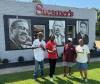 Steamer’s Restaurant opens at Freedom Corner 