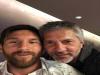 Who is Lionel Messi’s Father Jorge Messi? Family Issues Health...