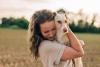 Does owning a pet lead to better overall health? The answer may surprise you