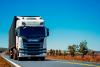Transport: EU road freight rose in 2025