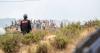 Ceuta: Why Spain has EU’s only border in Africa