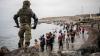 Denmark Accuses Russia of Hybrid Aggression Against the EU Linked to the Migration Crisis in Ceuta