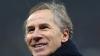 Italian AC Milan Soccer Star Franco Baresi Dead at 66