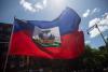 How Thousands of NYC's Haitians Have Been 'Thrust Into Becoming Undocumented'