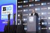 Is the Big Ten's middle tier mediocre? What we heard at media days