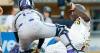 With trade deadline approaching, Hunter Goodman and Rockies take on Royals