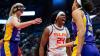 'More difficult to trade than people realize:' WNBA trade deadline explained